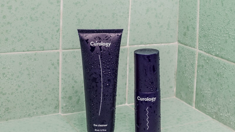 MELECUN Scrub Menghilang Parut & Jerawat